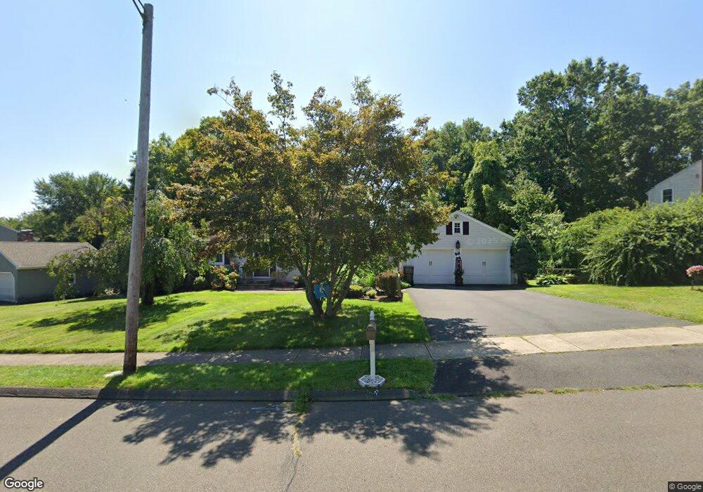 65 Ridgewood Ln, Berlin, CT 06037 - photo 1