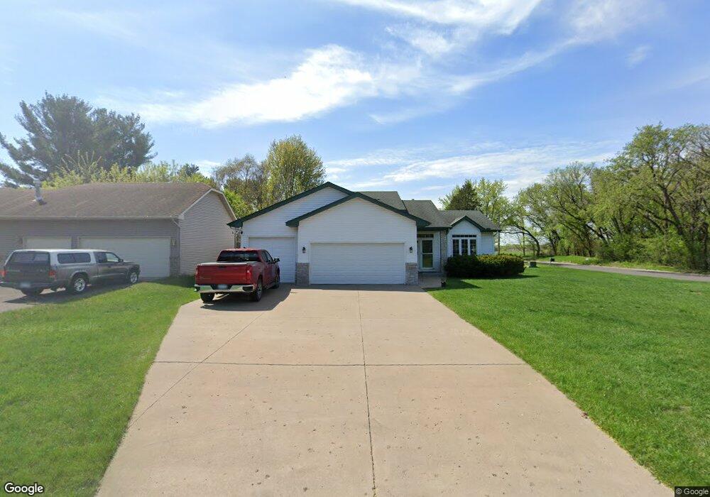 2394 129th Ln NW, Coon Rapids, MN 55448 - photo 1