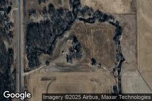 83160 Highway 57, Stanton, NE 68779