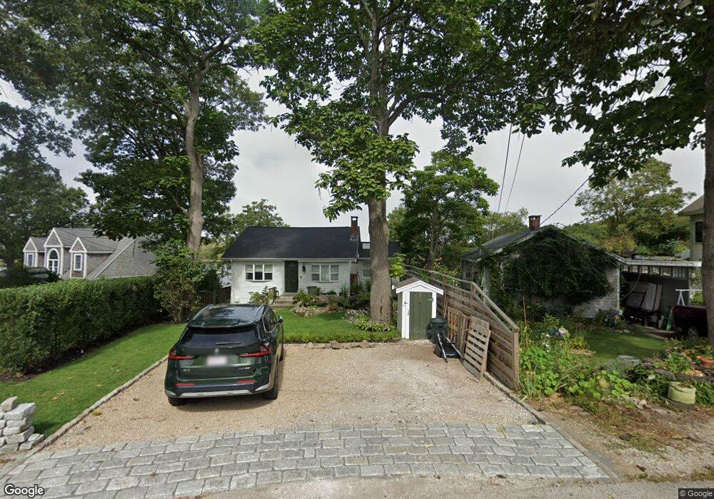 40 Bonnie Brier Cir unit 1, Hingham, MA 02043 - photo 1