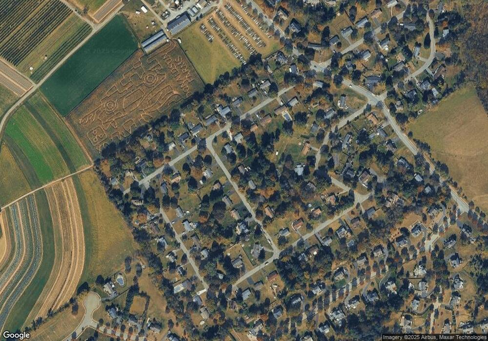 103 Glenn Terrace, Hackettstown, NJ 07840 - photo 1