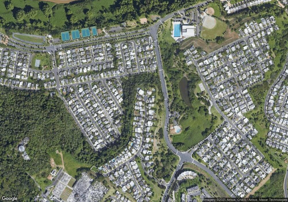 AA 5 Camino Panoramico, Trujillo Alto, PR 00976 - photo 1