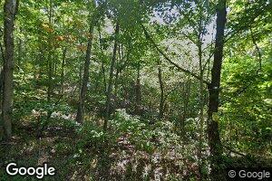 598 Doe Hollow Rd, Hinton, WV 25951