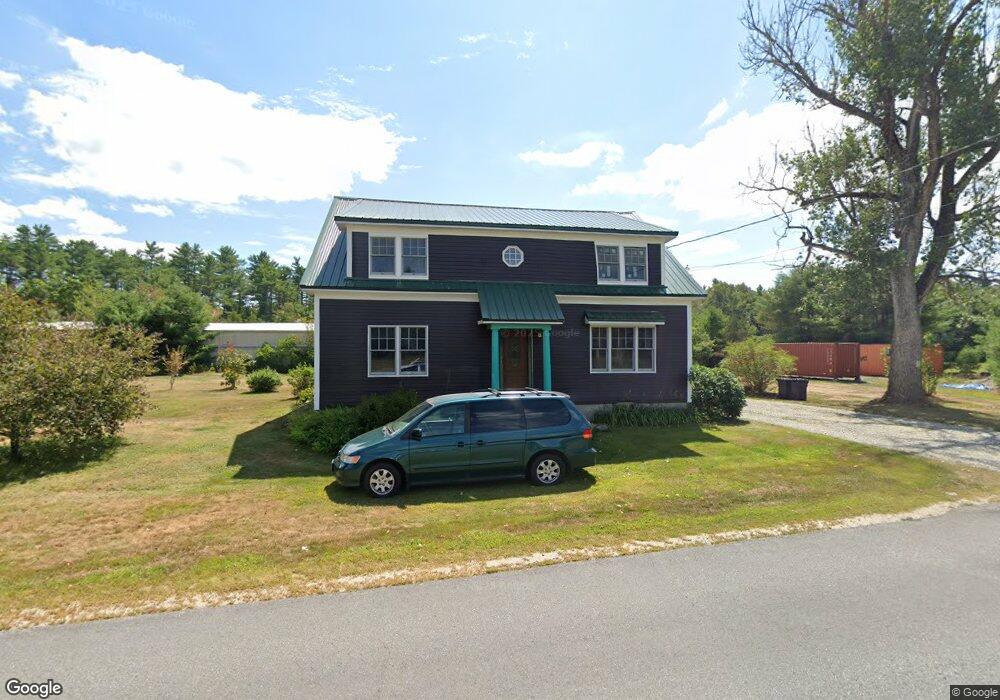258 Range E Rd, Limerick, ME 04048 - photo 1