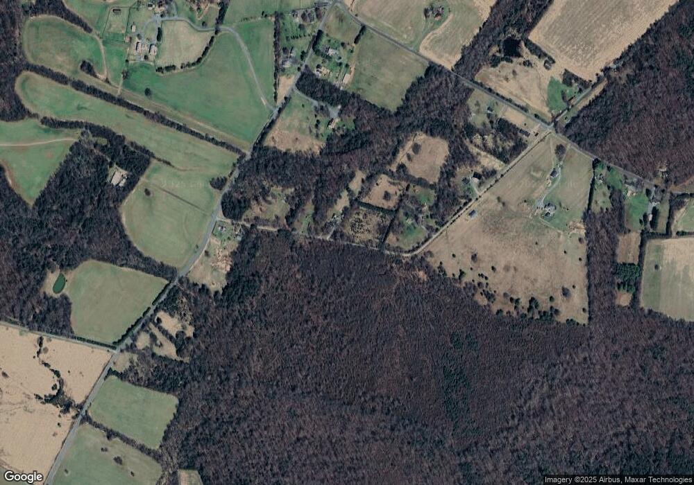 0 Mortons Ln unit 1006816174, Mitchells, VA 22729 - photo 1