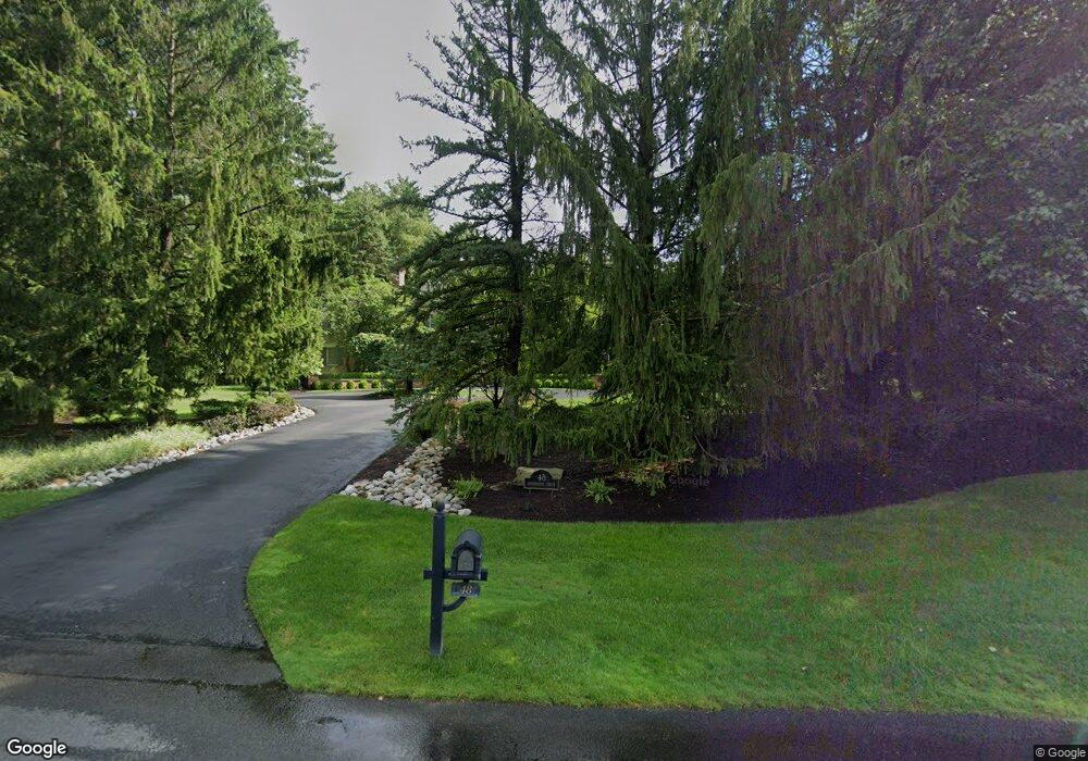 48 Devonshire Dr, Slingerlands, NY 12159 - photo 1