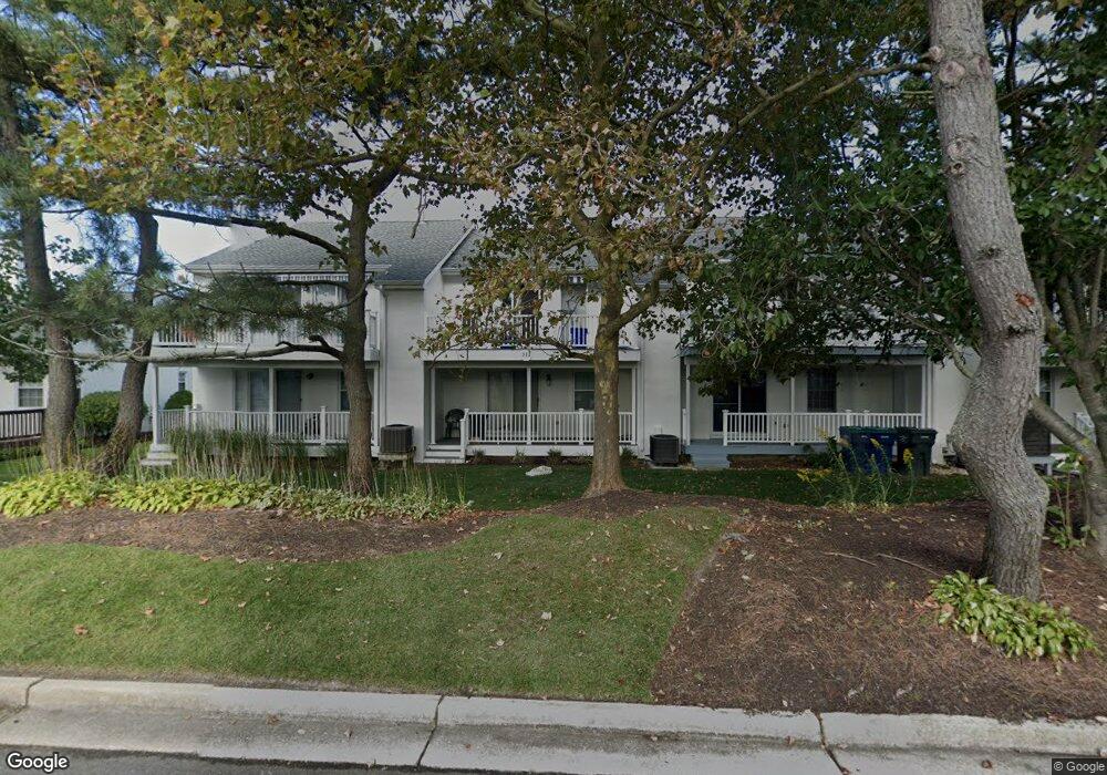 312 Seashell Ln, Brigantine, NJ 08203 - photo 1