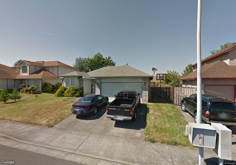 615 SW 27th Way, Troutdale, OR 97060 - photo 1