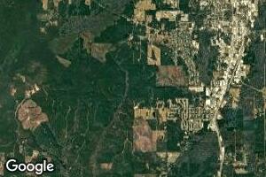 111 Forest Rd, Newllano, LA 71461