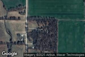 33167 County Road 211, Advance, MO 63730
