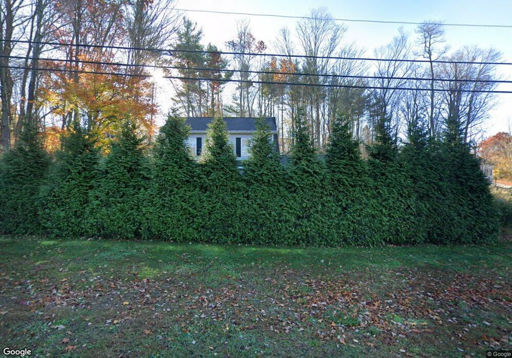 139 Tower Rd, Brookfield, CT 06804 - photo 1