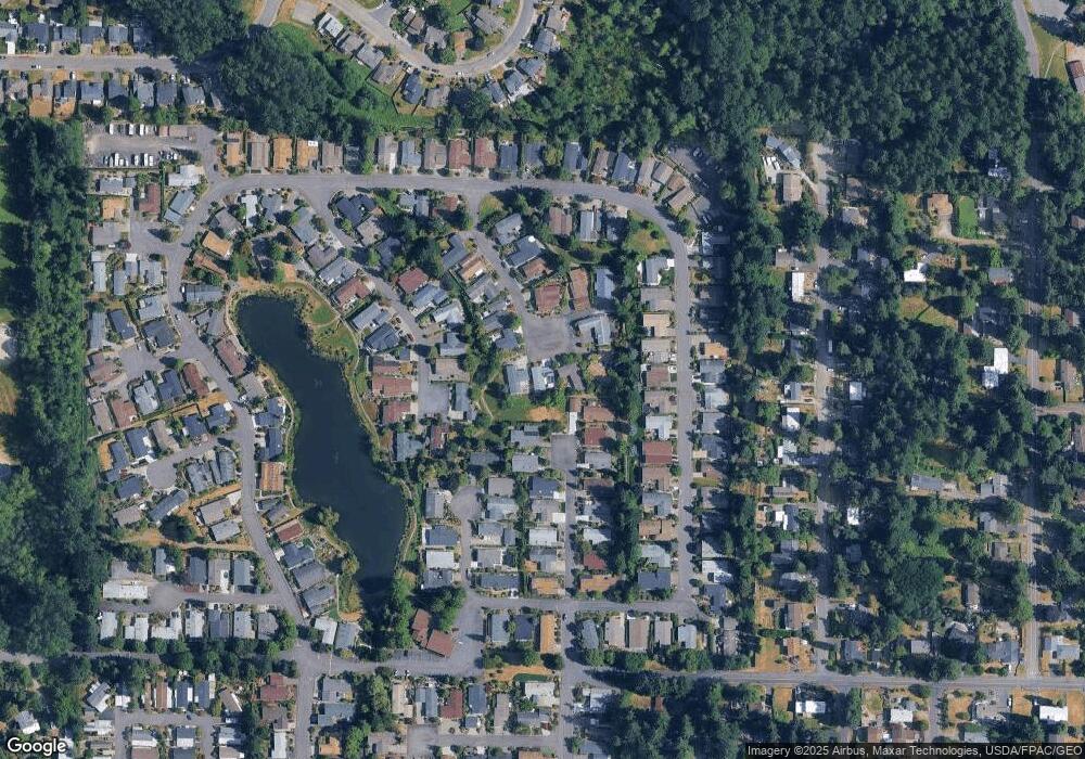 23726 9th Place W, Bothell, WA 98021 - photo 1