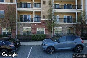 1110 Churchill Downs Way, Cherry Hill, NJ 08002