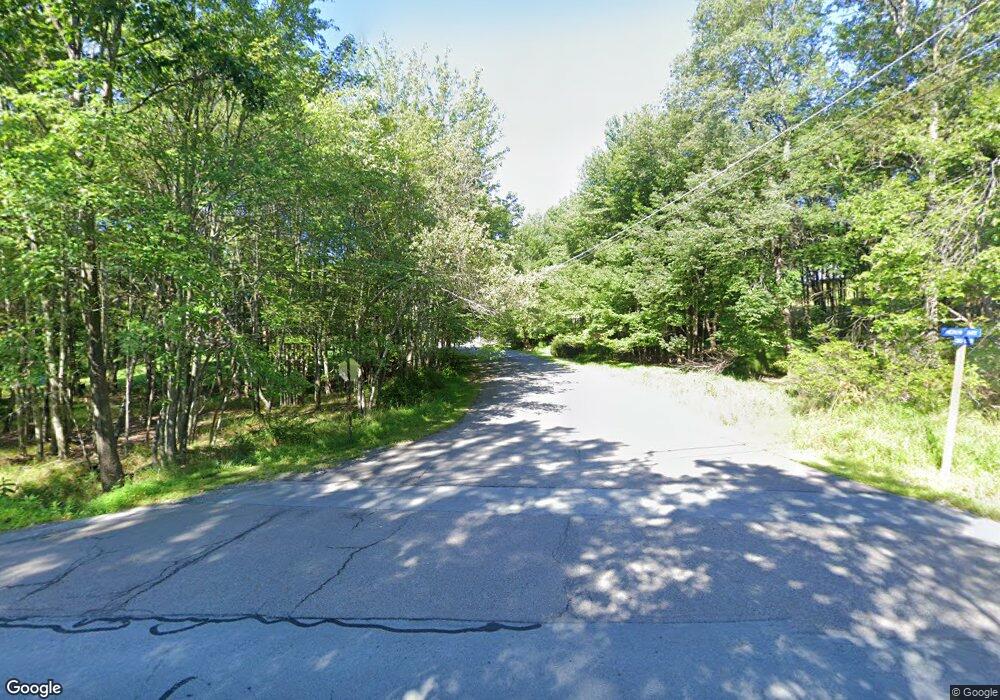 103 Heron Bay Rd, Milford, PA 18337 - photo 1