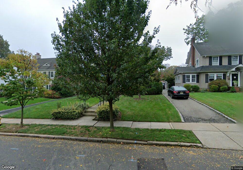 8 Tuxedo Rd, Glen Ridge, NJ 07028 - photo 1