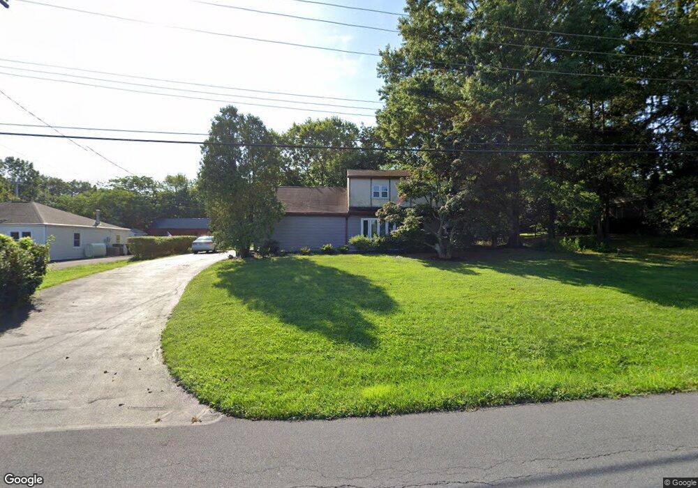 1603 Clearview Rd, Lansdale, PA 19446 - photo 1
