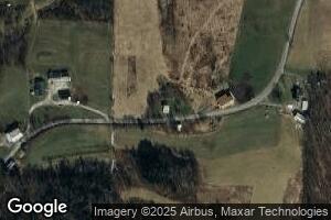 2631 Sylvis Rd, Cherry Tree, PA 15724