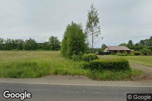 456 Boistfort Rd, Curtis, WA 98538