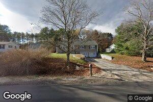 82 Main St, Windham, ME 04062