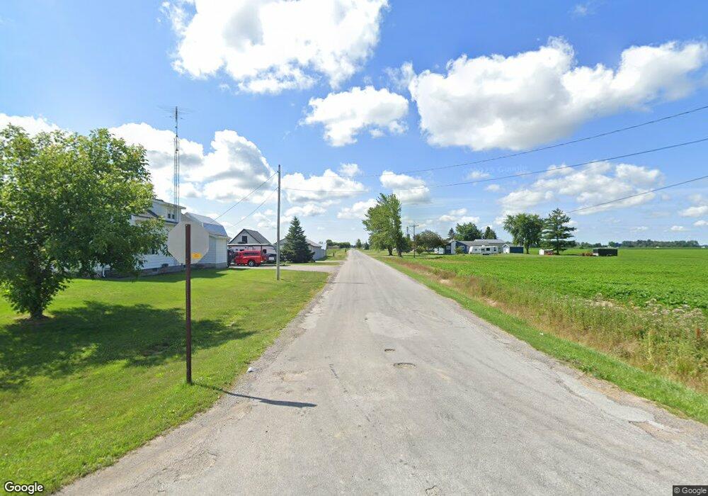 0 S Fraser unit 50136040, Kawkawlin, MI 48631 - photo 1