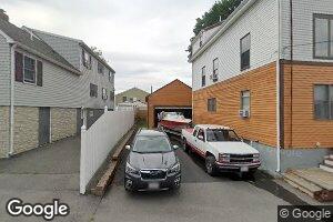 20 Rawlins St, Salem, MA 01970