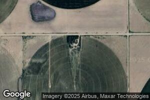 3703 Y Rd, Montezuma, KS 67867