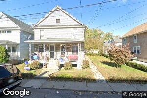 2325 Brighton Ave Unit 2327, Scranton, PA 18509