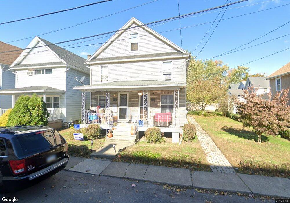 2325 Brighton Ave unit 2327, Scranton, PA 18509 - photo 1