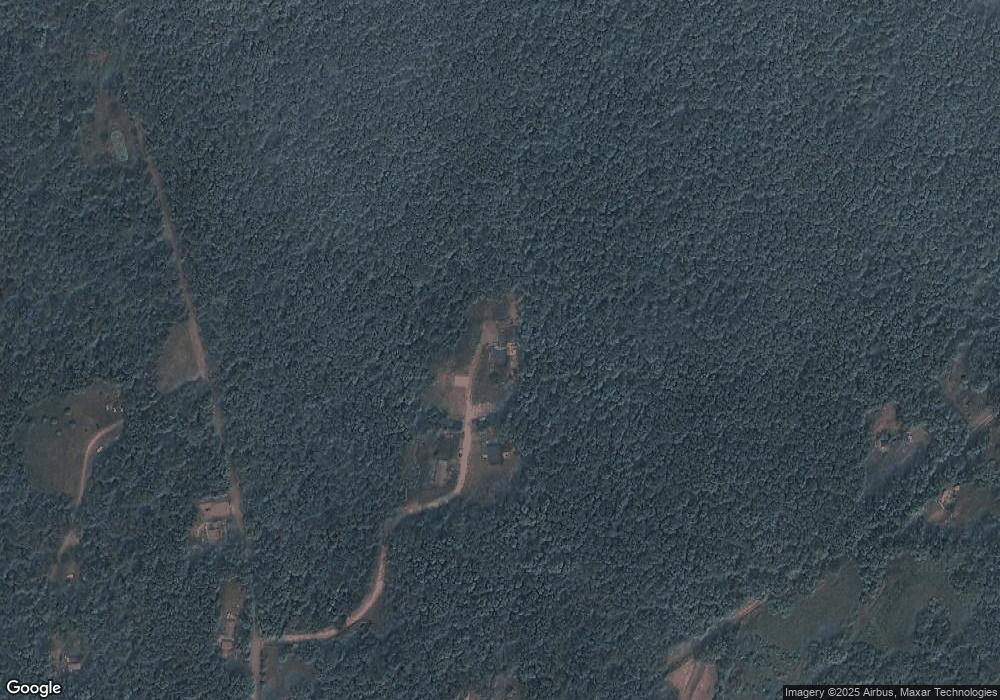 283D Prospect St, Woodstock, CT 06281 - photo 1