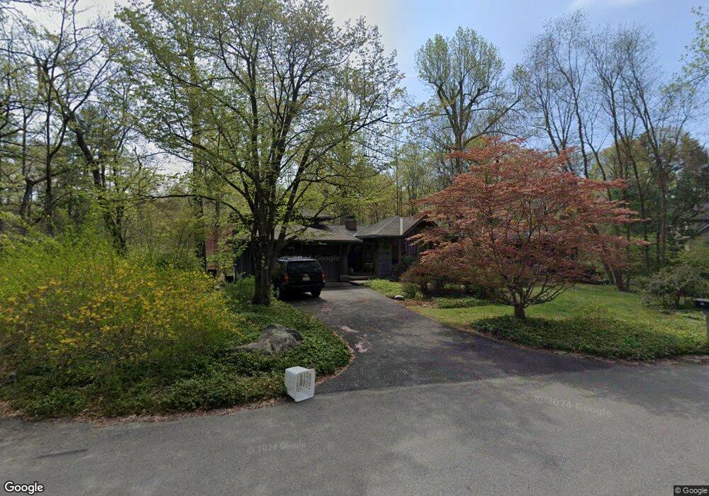23 Furnace Brook Dr, Cortlandt Manor, NY 10567 - photo 1