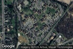 38 Dennis Ct, Hightstown, NJ 08520