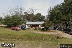 27544 Us Highway 80 W, Portal, GA 30450