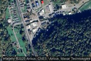 71 Beech St, Hundred, WV 26575
