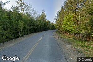 M3 L40-1 Pleasant Pond Rd, Caratunk, ME 04925