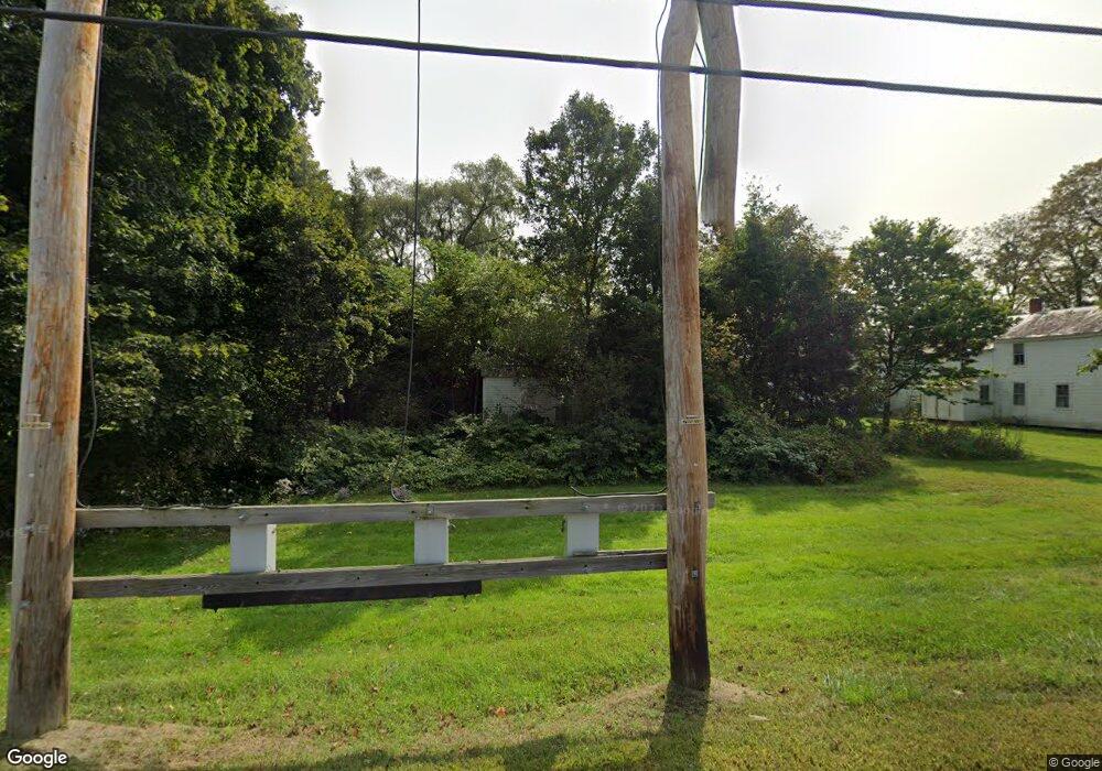 3826 Us Route 5, Westminster, VT 05158 - photo 1