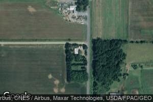 W6198 County Road X, Withee, WI 54498