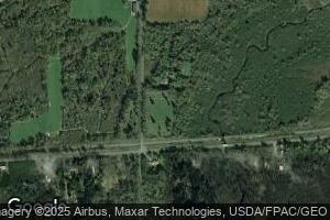 N6056 Bisson Rd, Glen Flora, WI 54526