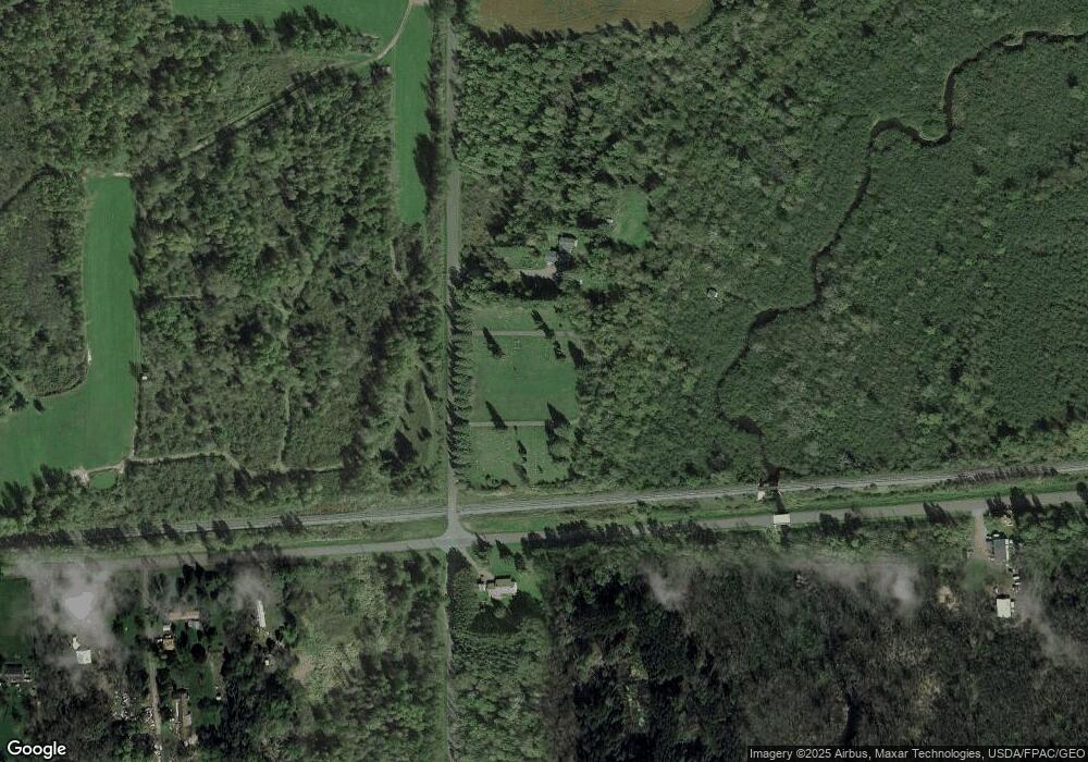 N6056 Bisson Rd, Glen Flora, WI 54526 - photo 1