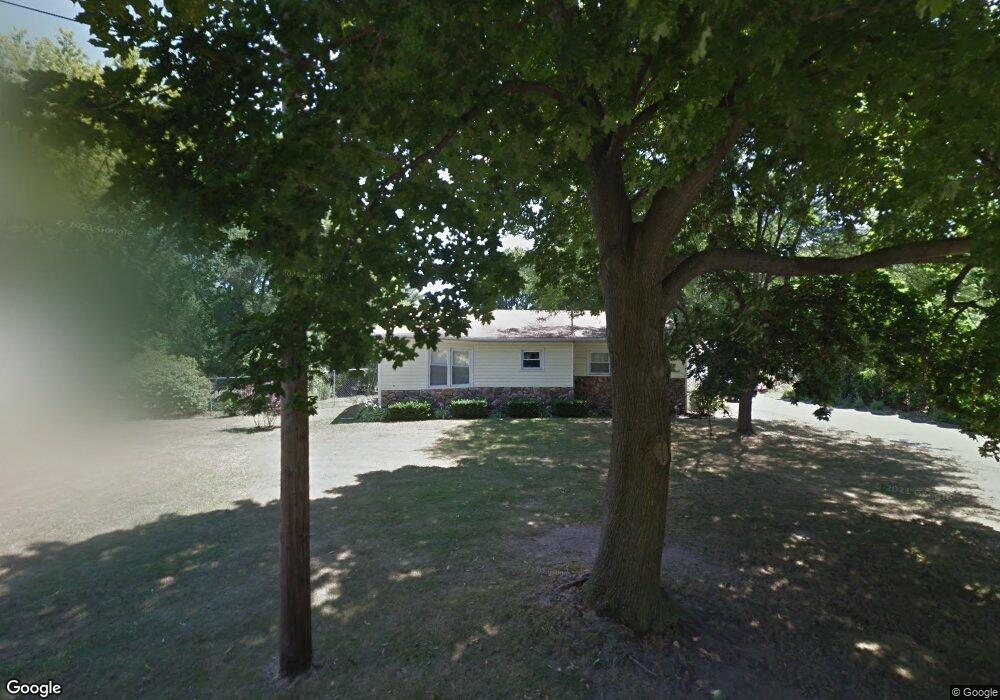 6307 Hilliard Rd, Lansing, MI 48911 - photo 1