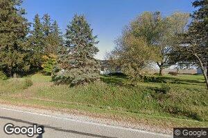 27606 Hickory Ave, Aplington, IA 50604