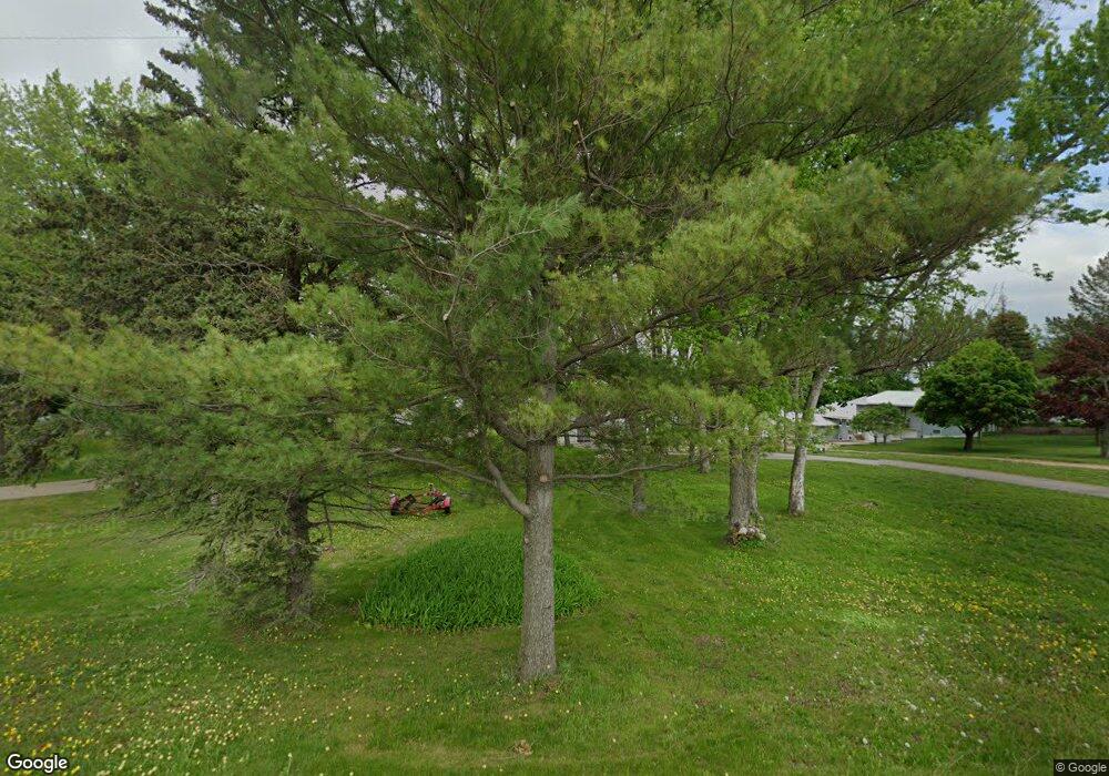 8051 County Road 11 NE, Alexandria, MN 56308 - photo 1