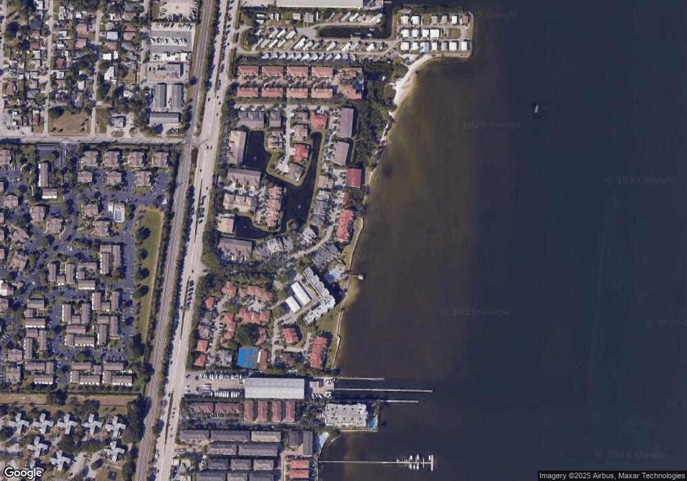 54 N Lakeshore Dr unit 54, Hypoluxo, FL 33462 - photo 1