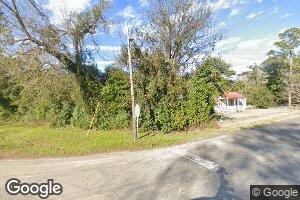 103 Thomas Ave, Attapulgus, GA 39815