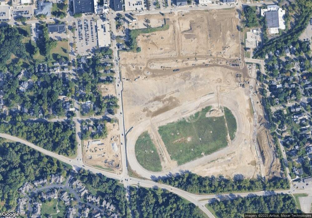 101 E Fairbrook St unit 38199674, Northville, MI 48167 - photo 1