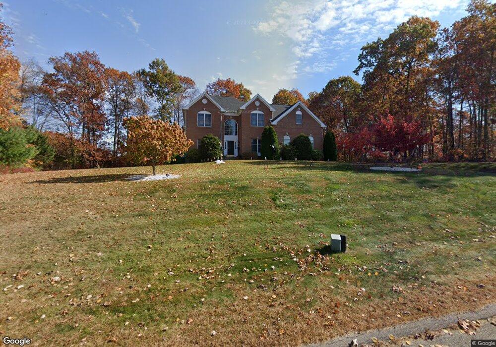 5 Eastham Bridge Rd, East Hampton, CT 06424 - photo 1