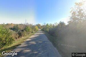 0 Scenic Tr Unit 1734814, Muscoda, WI 53573