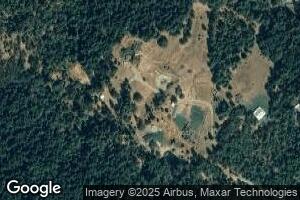 1690 E Fork Rd, Williams, OR 97544