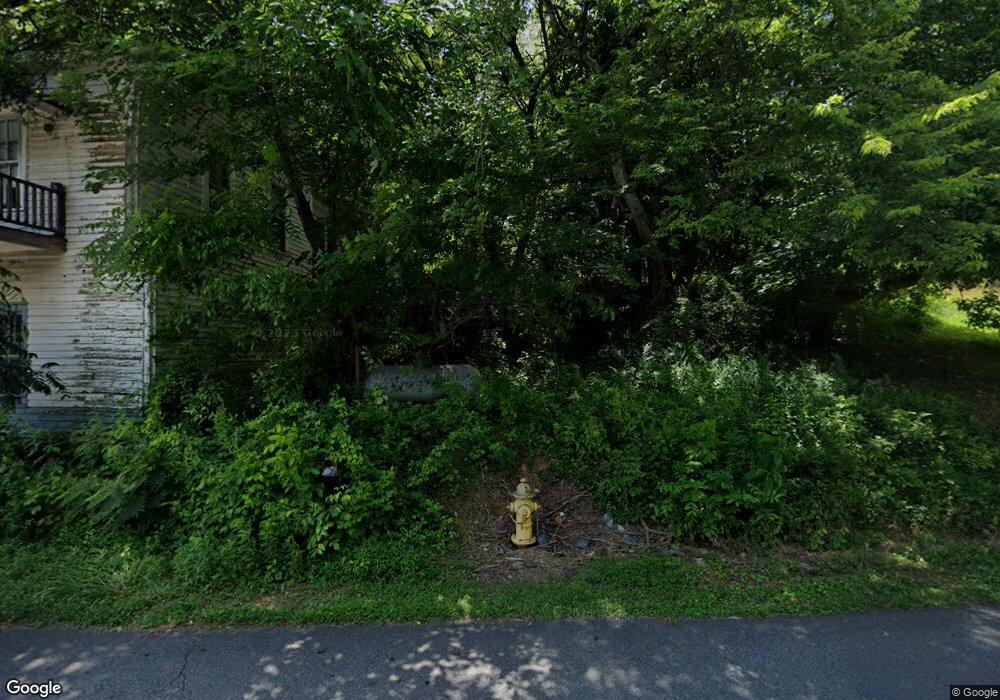 330 Folsom Rd SE, Fairmount, GA 30139 - photo 1