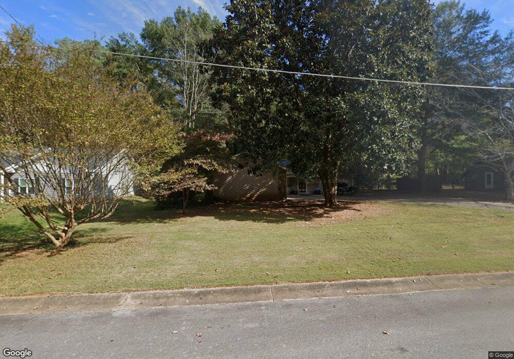 3938 Woodland Cir SE, Conyers, GA 30013 - photo 1