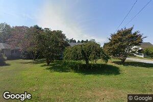 770 S Harbor Rd, Southold, NY 11971